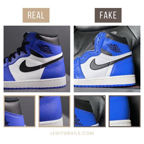 how to spot fake sam edelman shoes|how to tell if shoes are genuine.